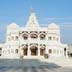 05 Days Jaipur Bharatpur Mathura Agra Tour