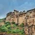 One Day Trip to Bundi from Jaipur