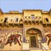 07 Days Jaipur Mandawa Bikaner Jodhpur