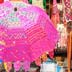 Jaipur Shopping Tour