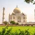 04 Days Delhi Agra Jaipur Tour