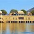 Jaipur Half-Day Sightseeing Tour