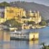 05 Days Jaipur Udaipur Tour