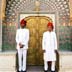 Jaipur Walking Tour with Guide